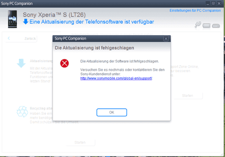 Screen2.png