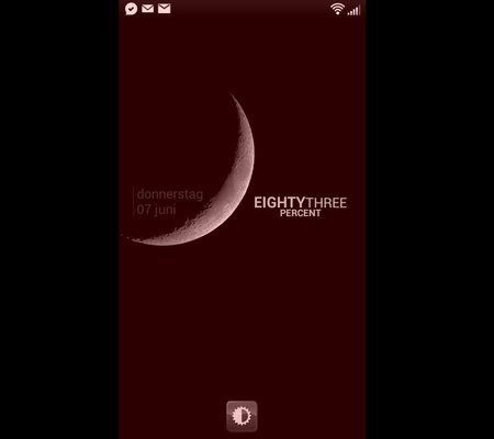 Hintergrund_3Homescreens.jpg