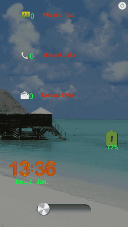 2012-06-07_13-36-55.png