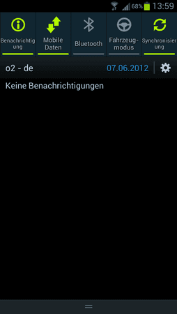 Screenshot_2012-06-07-13-59-25.png