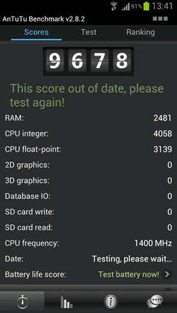 Screenshot_2012-06-07-13-41-22.png