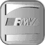rmv.png