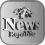 newsrepublic.png