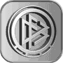 dfb.png