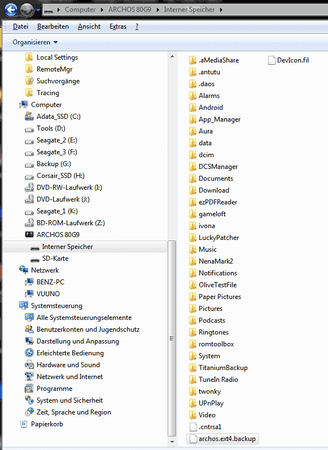 Bild 004.png