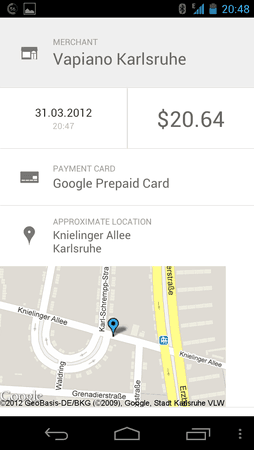 Screenshot_2012-03-31-20-48-41.png