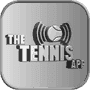 thetennisapp.png