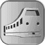 bahnalarm.png