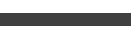 slider_iphone_background3.png