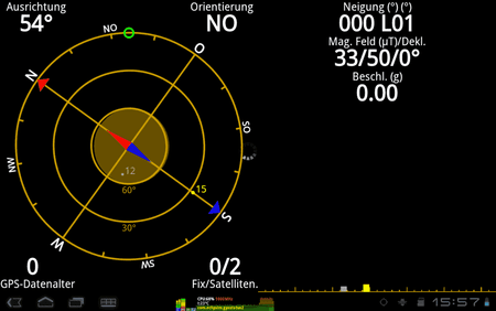 AT100_3.2.1_GPS_2.png