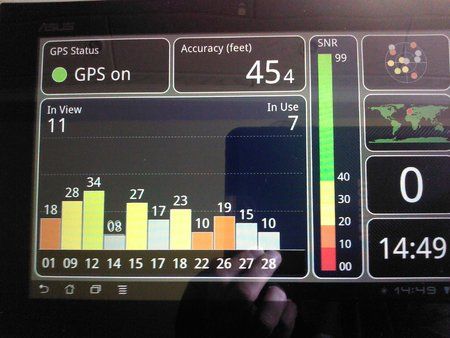 ASUS_3.2.1_GPS.jpg