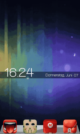 SC20120607-162452.png