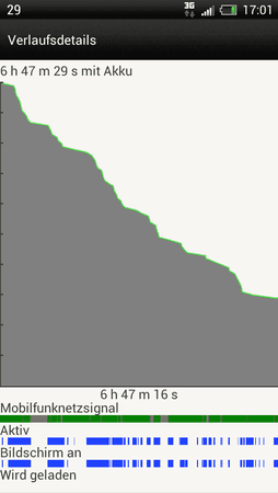 2012-06-07_17-01-49.png