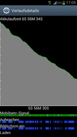 Screenshot_2012-06-07-17-09-53.png
