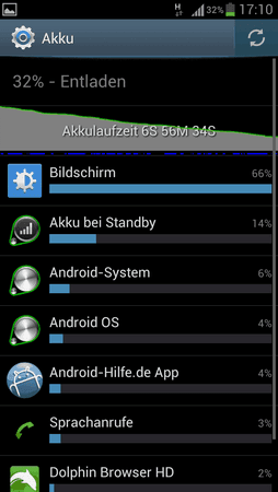 Screenshot_2012-06-07-17-10-01.png