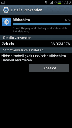 Screenshot_2012-06-07-17-10-16.png