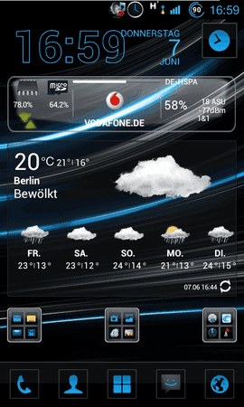 Screenshot_2012-06-07-16-59-37[1].png