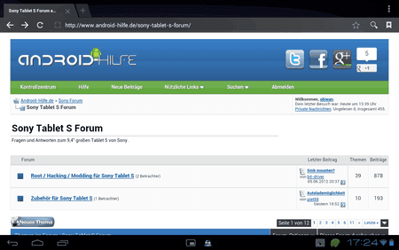 Screenshot_2012-06-07-17-24-43.png