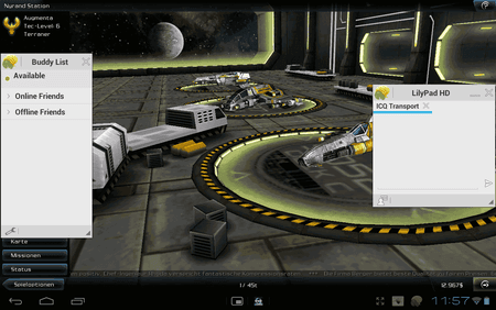 Screenshot_2012-06-06-11-57-29.png