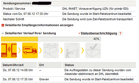 DHL40pz.png