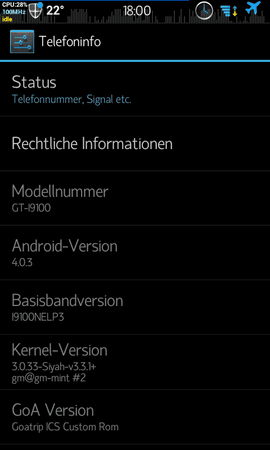 Screenshot_2012-06-07-18-00-26.png