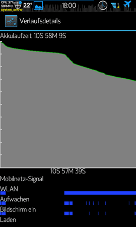 Screenshot_2012-06-07-18-00-56.png