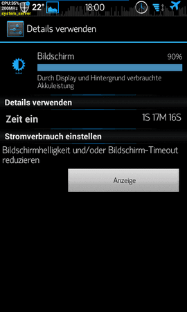 Screenshot_2012-06-07-18-00-42.png