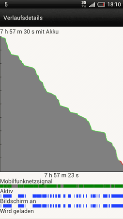 2012-06-07_18-10-25.png