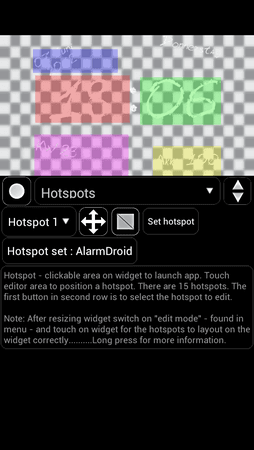 Screenshot_2012-06-07-18-07-02.png