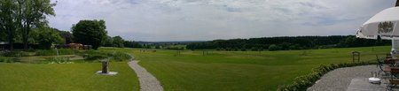 2012-06-07 13.09.45.jpg