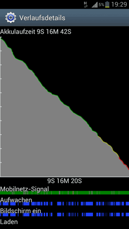 Screenshot_2012-06-07-19-29-49.png