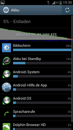 Screenshot_2012-06-07-19-30-08.png