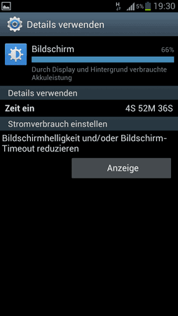 Screenshot_2012-06-07-19-30-22.png