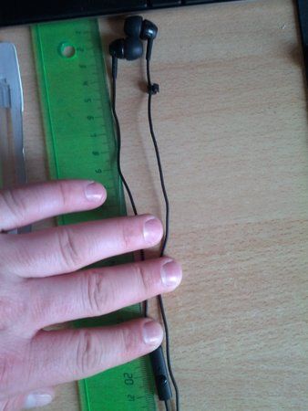 IMG_20120607_190104.jpg