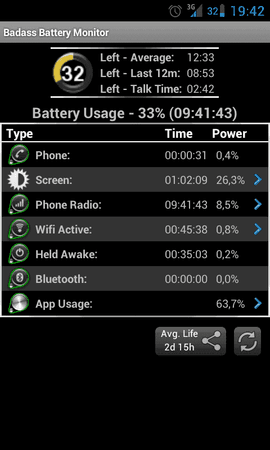 Screenshot_2012-06-07-19-42-52.png