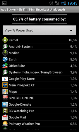 Screenshot_2012-06-07-19-43-15.png