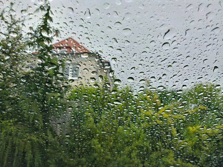 IMAG0067.jpg
