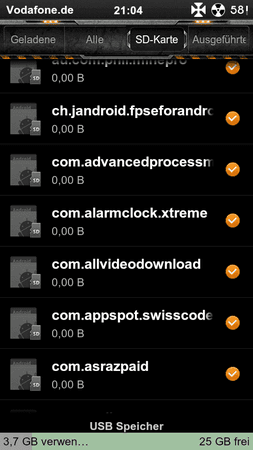 2012-06-07-21-04-53.png