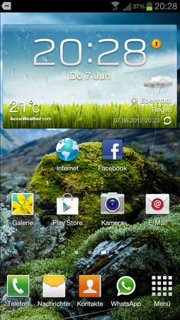 Screenshot_2012-06-07-20-29-00.png