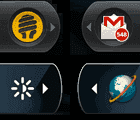 sliders_140x120.png