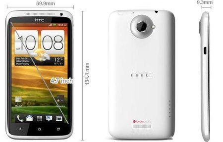 HTC-One-XL.jpg