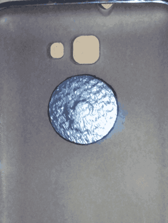 2012-06-06 13.57.14.png