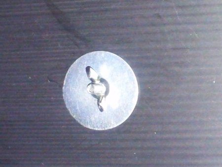 20120606_122101.jpg