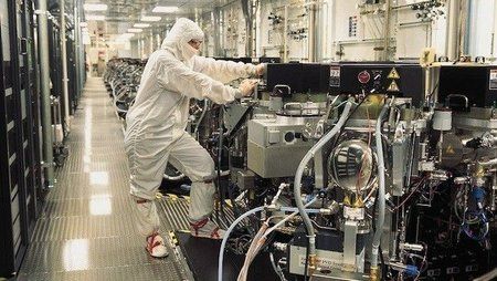 cleanroom.jpg