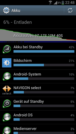 Screenshot_2012-06-07-22-48-39.png