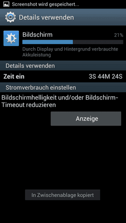 Screenshot_2012-06-07-22-48-42.png