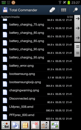 Screenshot_2012-06-07-23-27-07.png