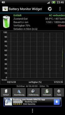 Screenshot_2012-06-07-23-47-00.png