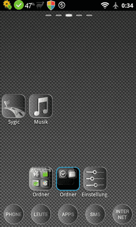 screenshot-1339108475000.png