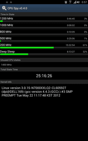 Screenshot_2012-06-08-00-57-21.png